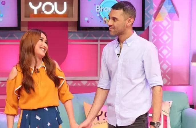 Instagram.com/princesskalori