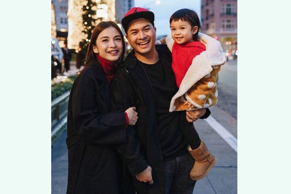 instagram.com/chelseaoliviaa