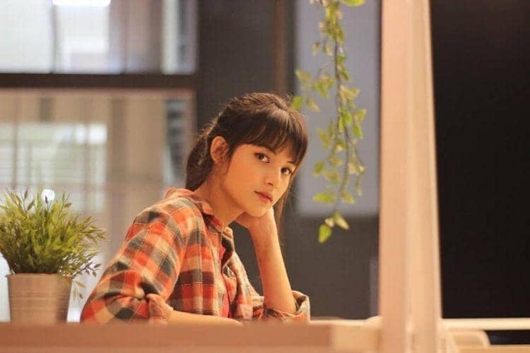 Instagram.com/@laniafira