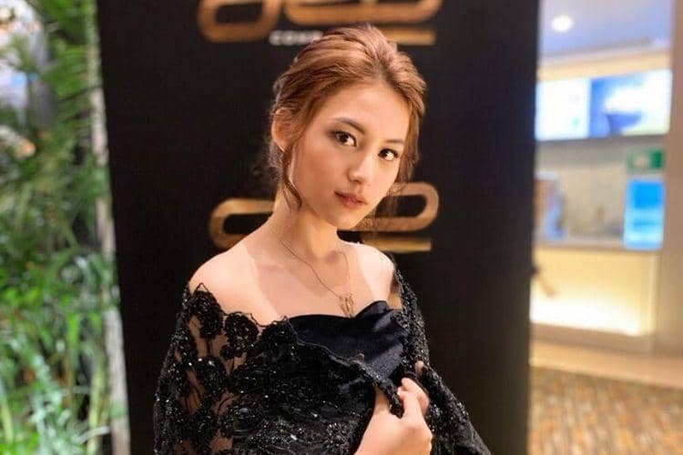 Instagram.com/@laniafira