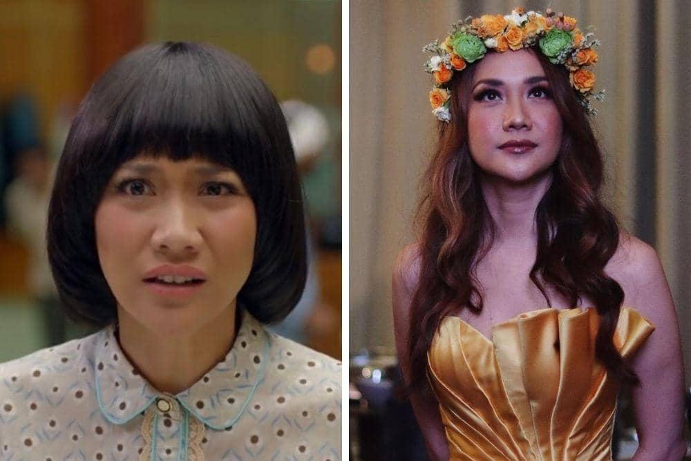 youtube.com/falcon , instagram.com/bclsinclair