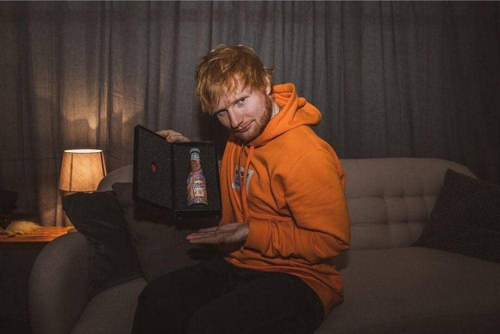 instagram.com/teddysphoto