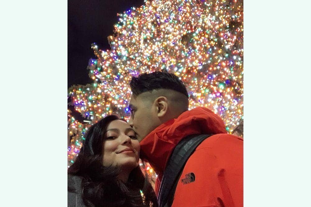 instagram.com/asmirandah89