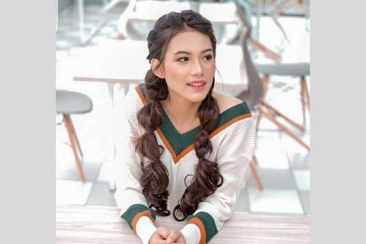 Instagram.com/@laniafira