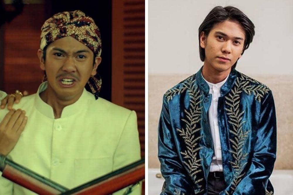 youtube.com/falcon , instagram.com/iqbaal.e