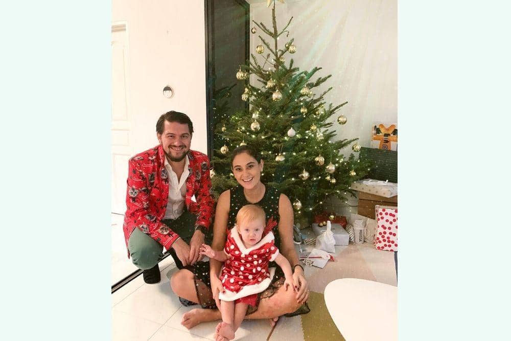 instagram.com/marissaln