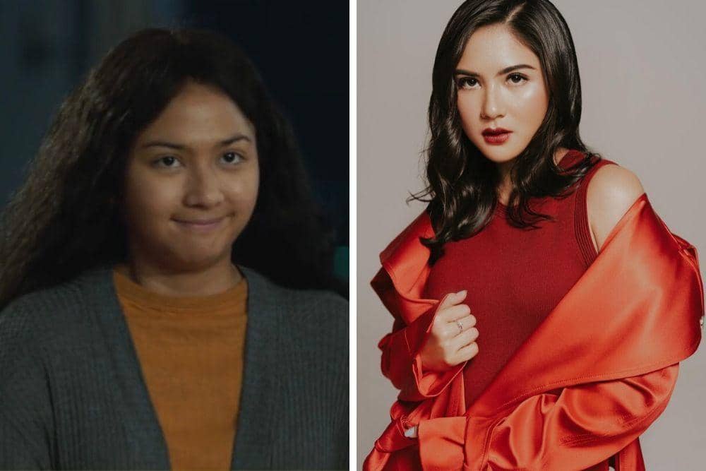 instagram.com/film_imperfect , instagram.com/jscmila