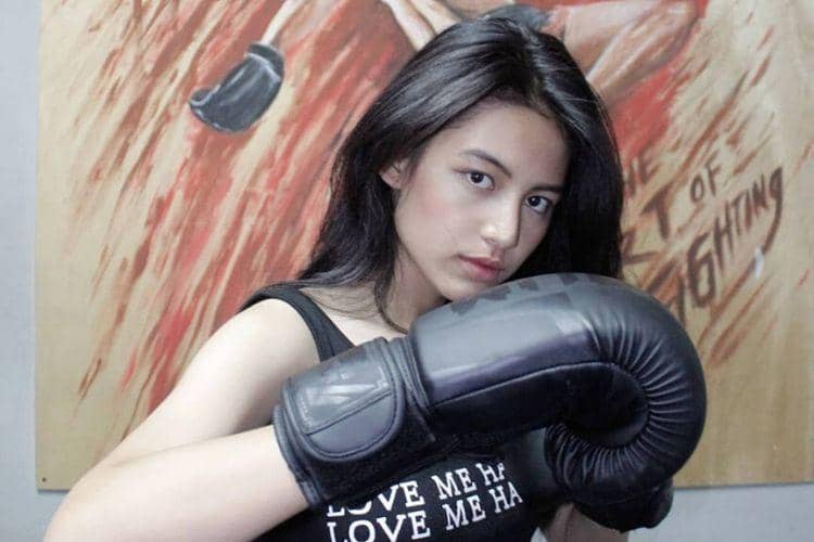 Instagram.com/@laniafira