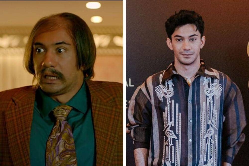 youtube.com/falcon , instagram.com/officialpilarez