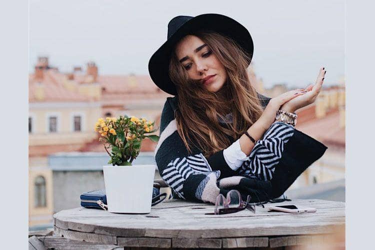 unsplash.com/@ledariiam