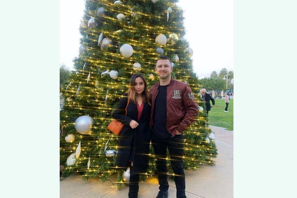 instagram.com/salmafinasunan