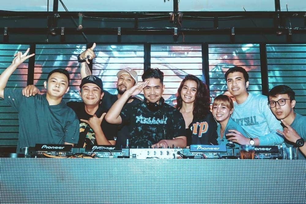 Instagram.com/dmustakira