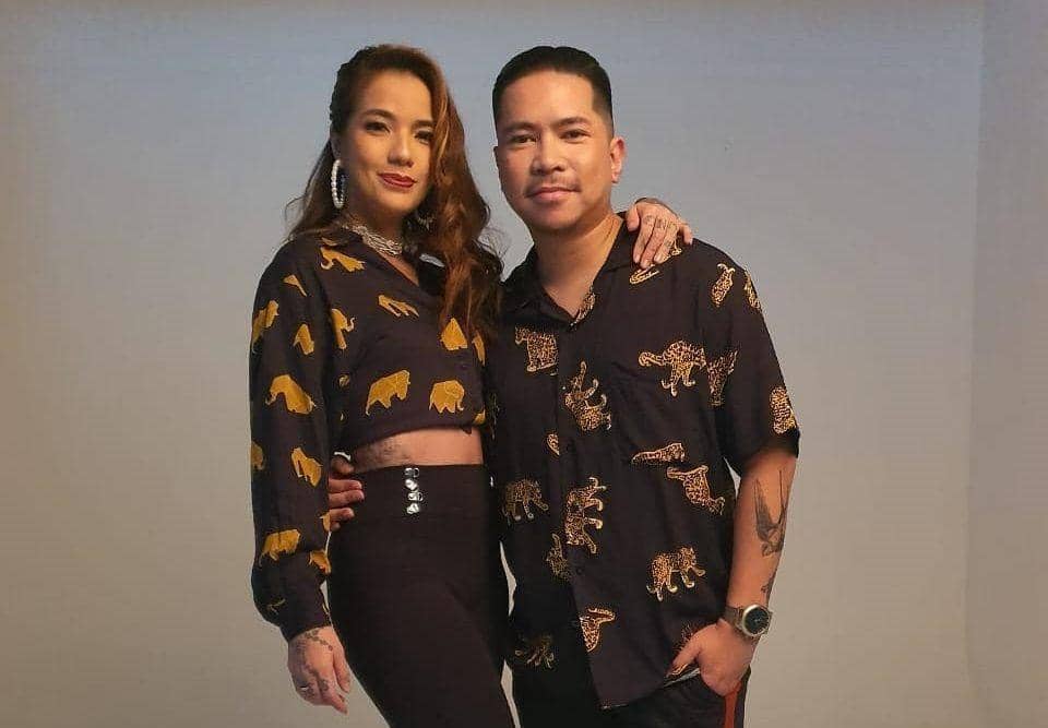 Instagram.com/dmustakira