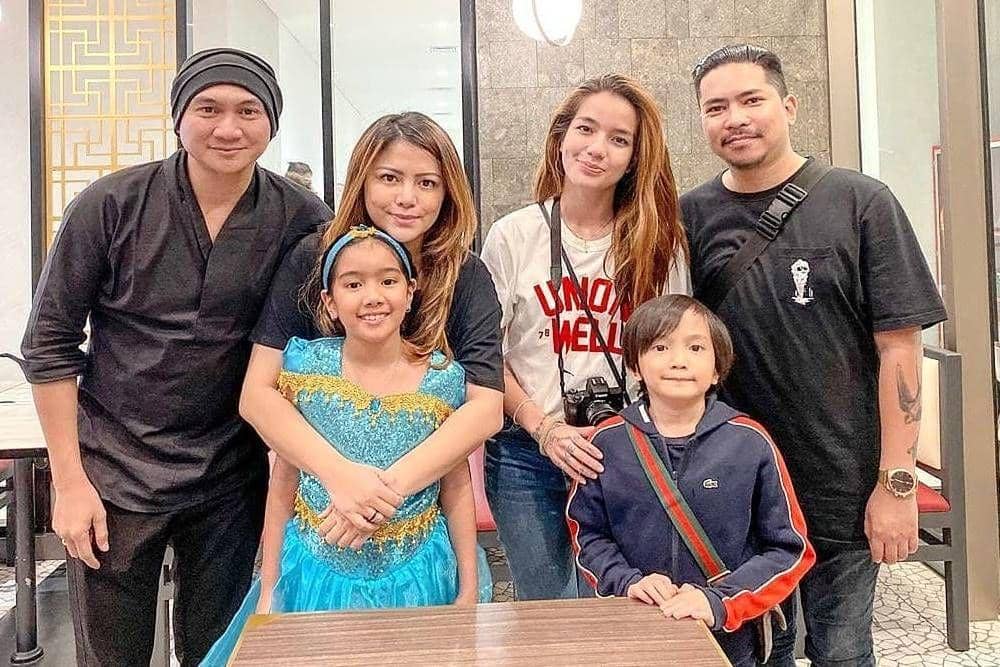 Instagram.com/itssheilamj