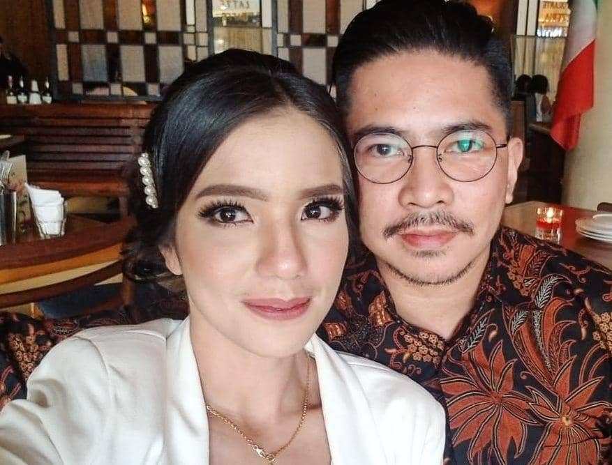 Instagram.com/itssheilamj