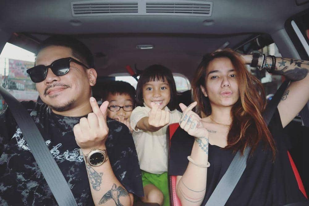 Instagram.com/dmustakira