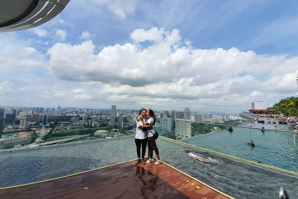 Instagram.com/itssheilamj