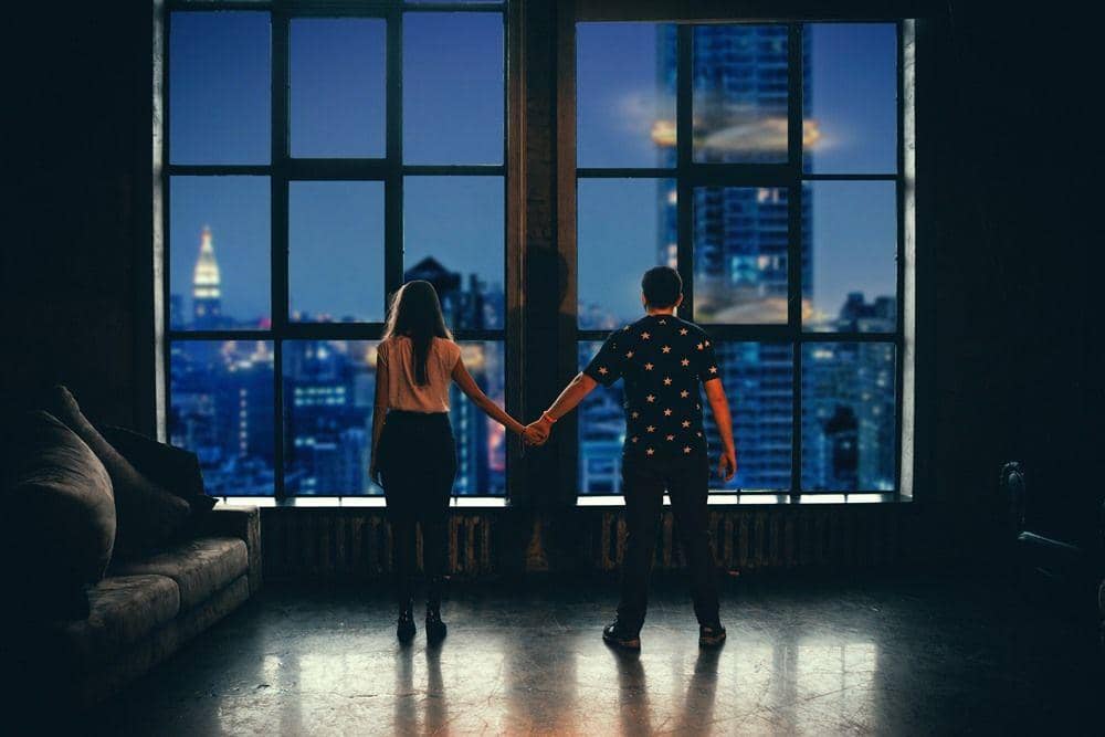 Unsplash.com/A L ff0x69FIayk