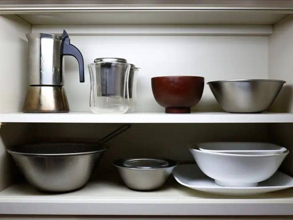 REUTERS/Thomas Peter