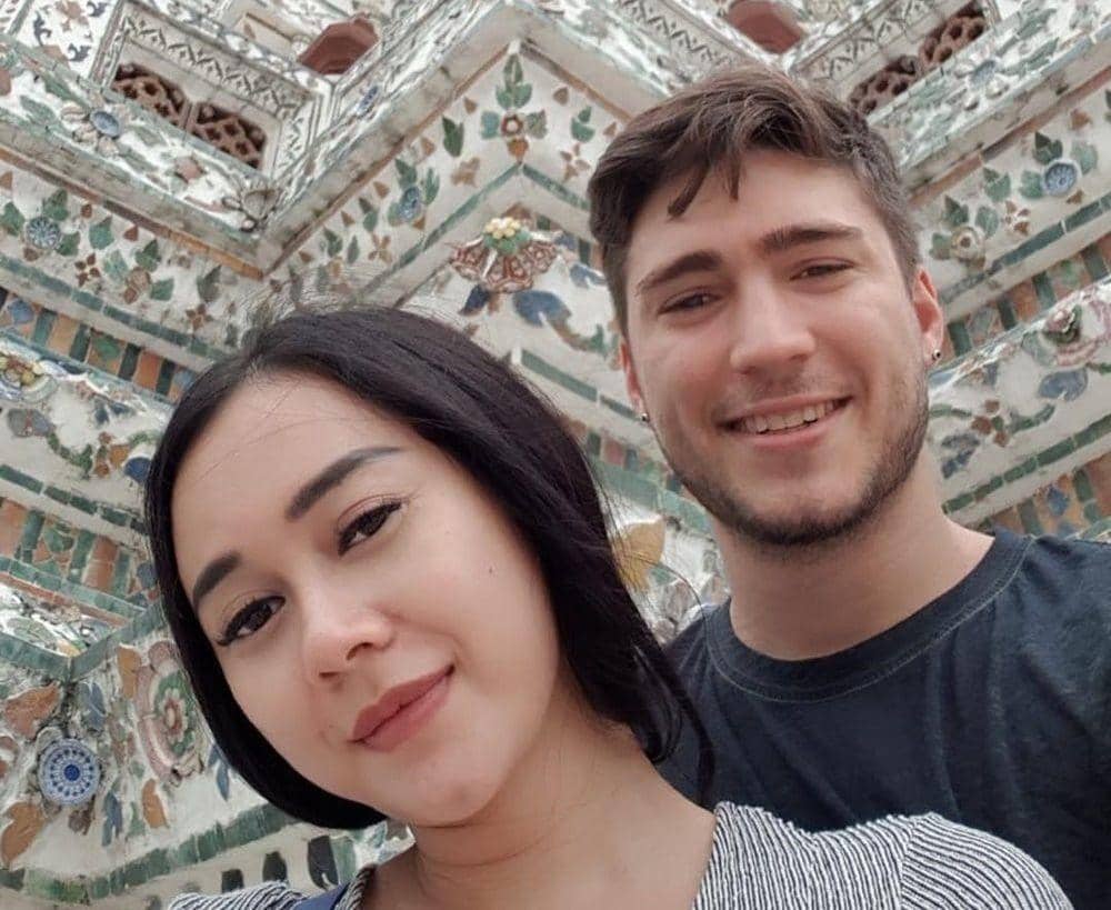 Instagram.com/Aurakasih