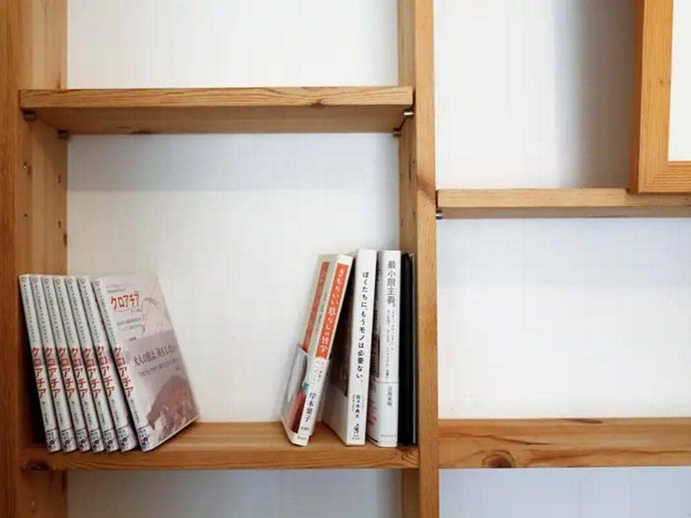 REUTERS/Thomas Peter