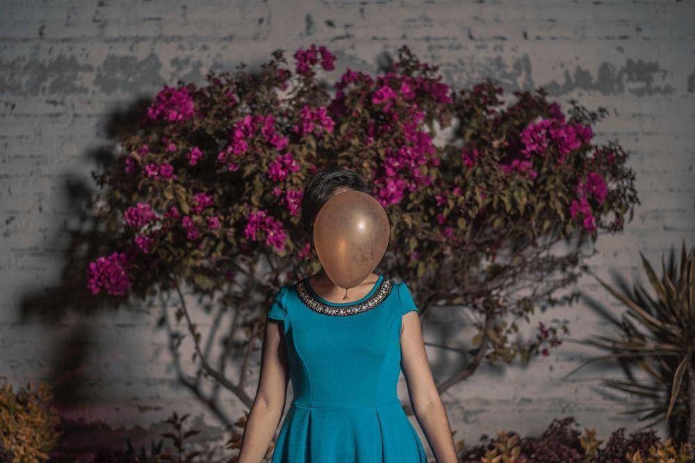 Unsplash.com/Cristian Newman