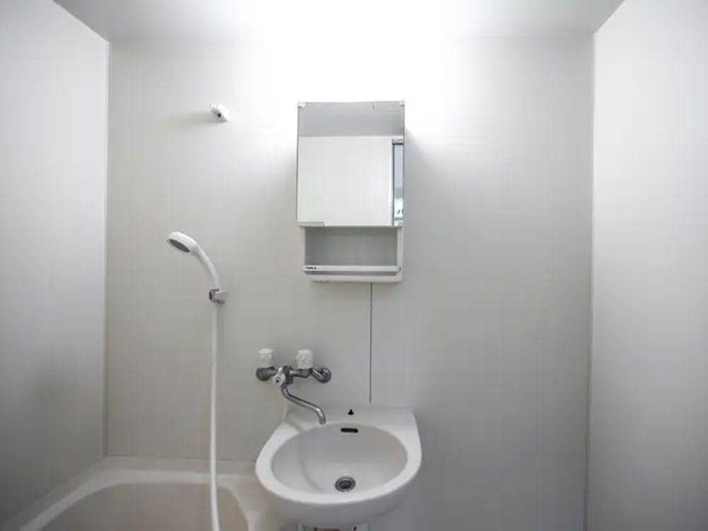 REUTERS/Thomas Peter