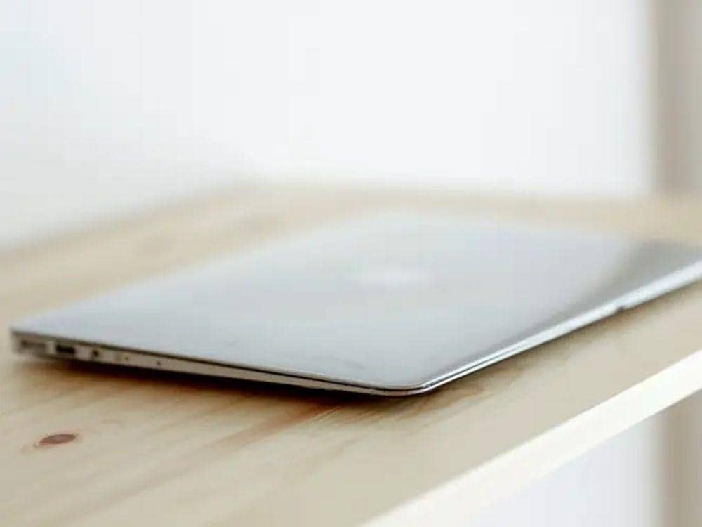 REUTERS/Thomas Peter