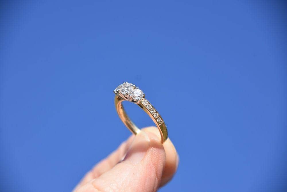 unsplash.com/Michelle McEwen