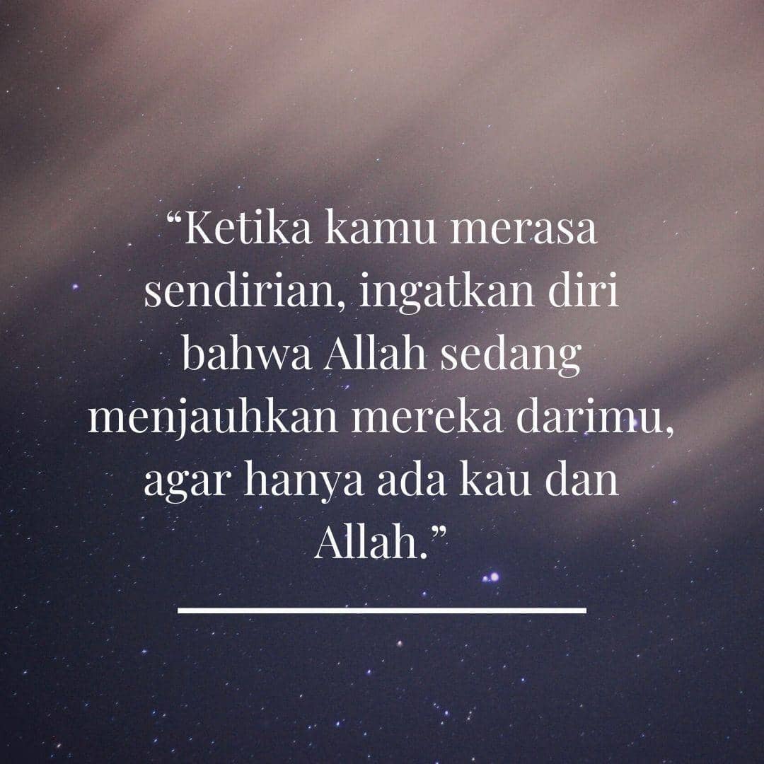 Canva.com/Edited by Popbela.com