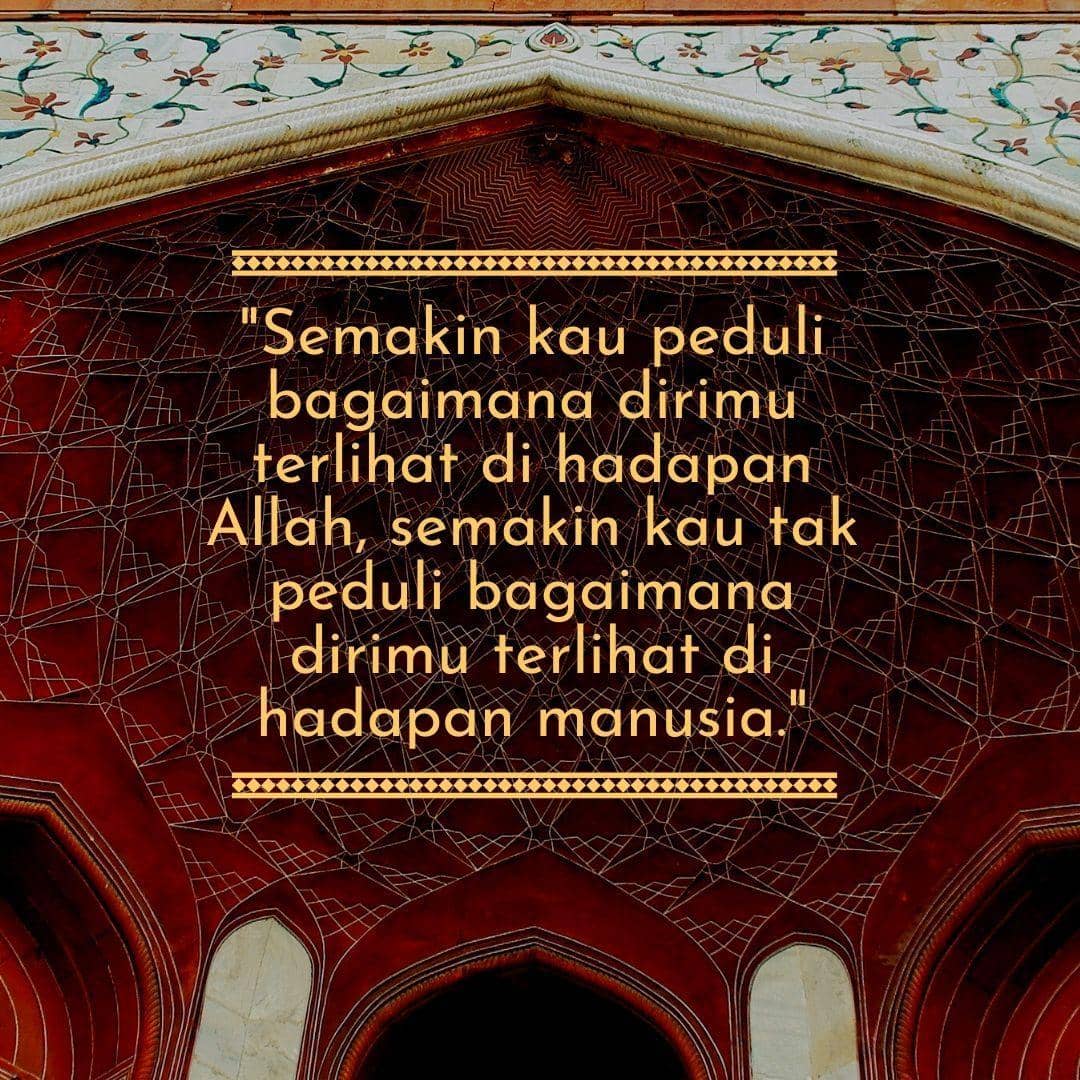 Canva.com/Edited by Popbela.com