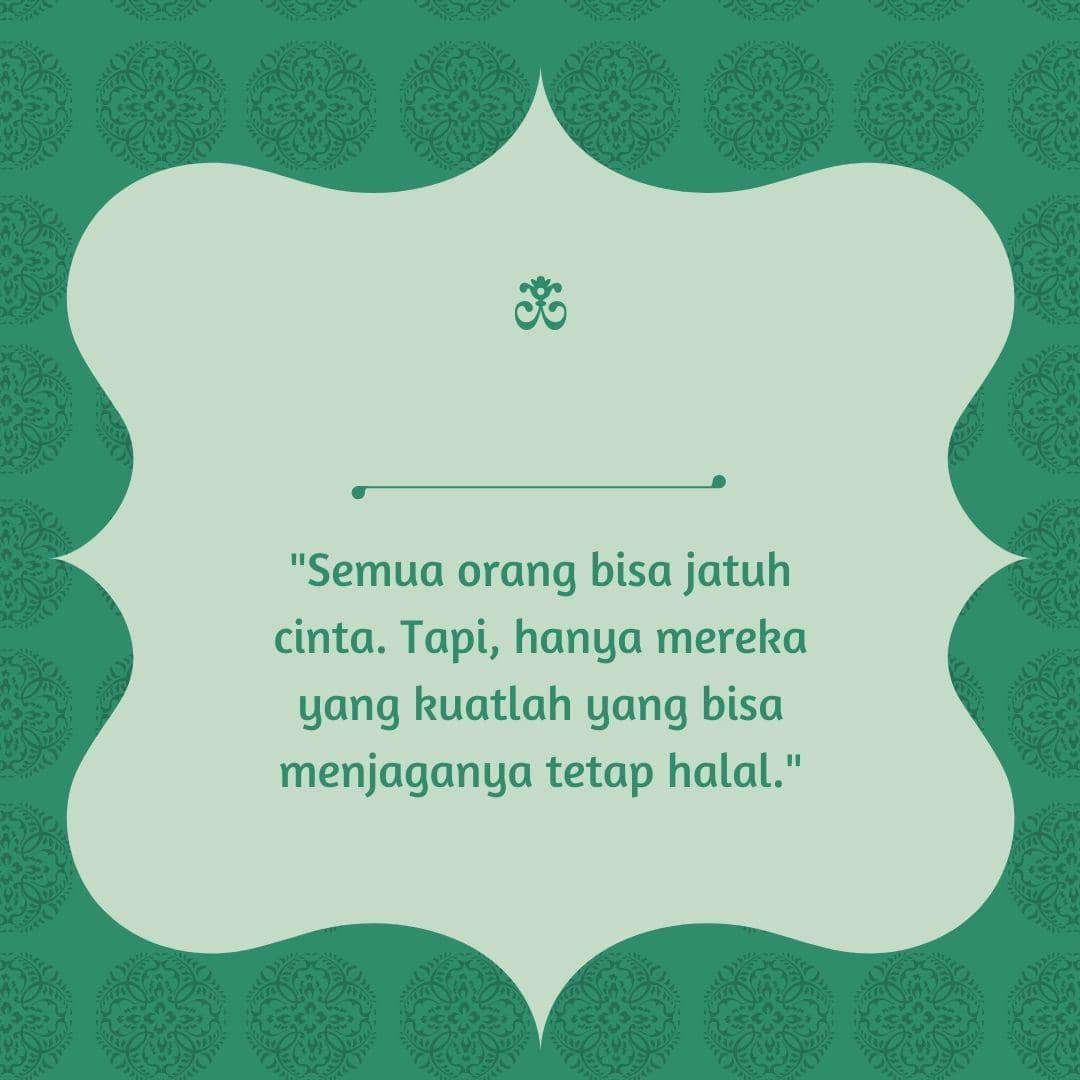 Canva.com/Edited by Popbela.com