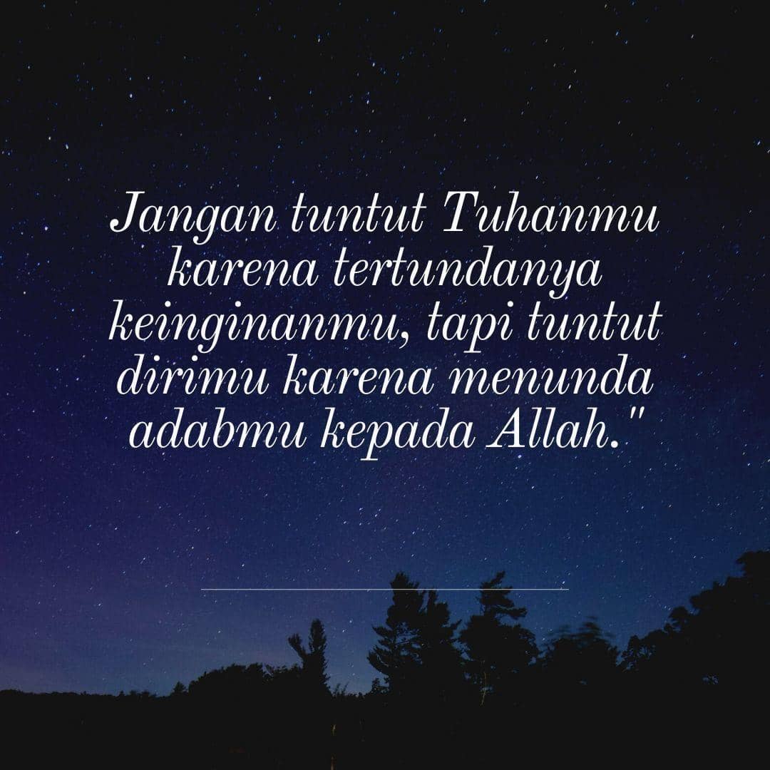 Canva.com/Edited by Popbela.com