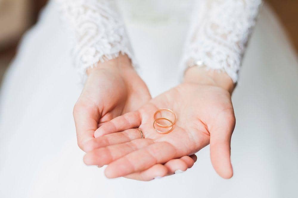 Unsplash.com/Petr Ovralov