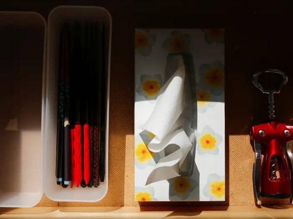 REUTERS/Thomas Peter