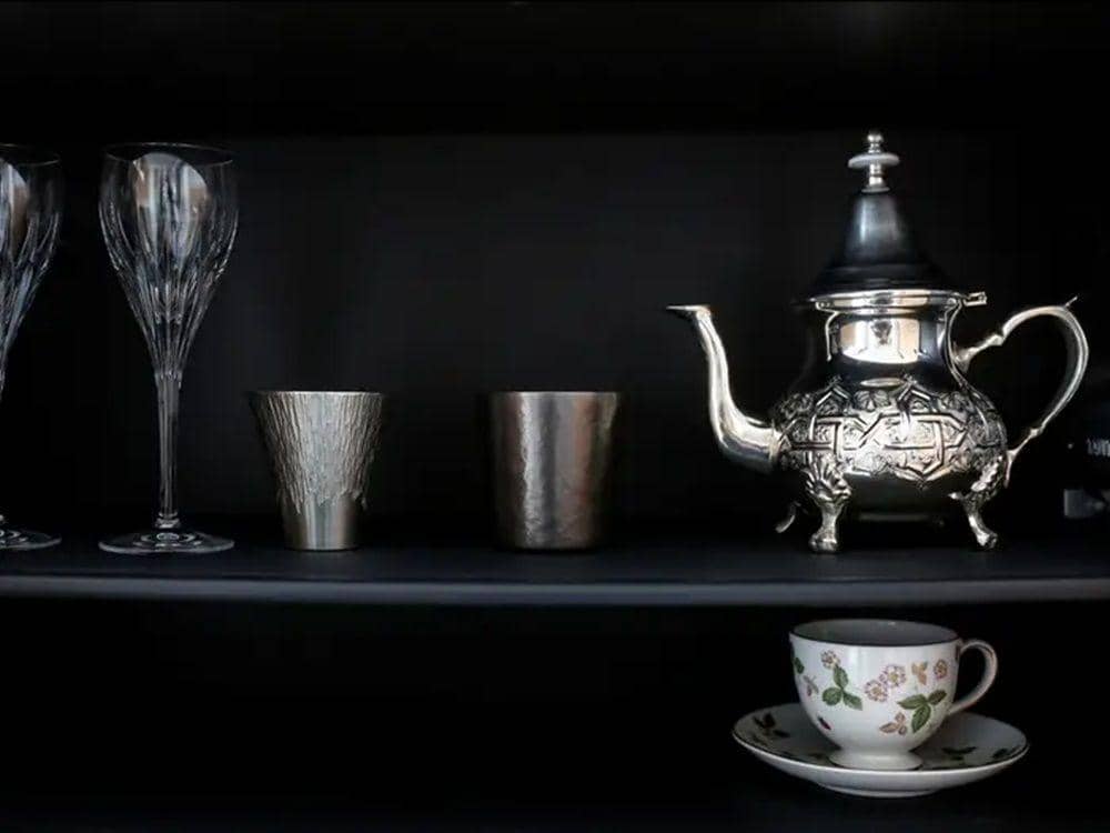 REUTERS/Thomas Peter