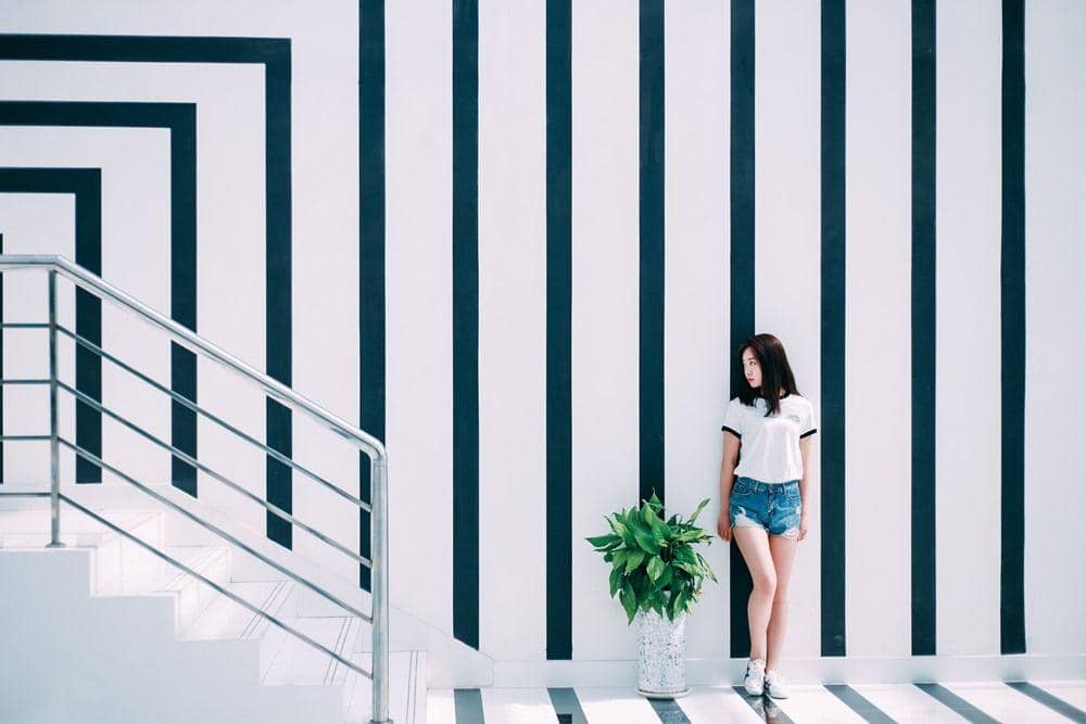 Unsplash.com/wooozxh