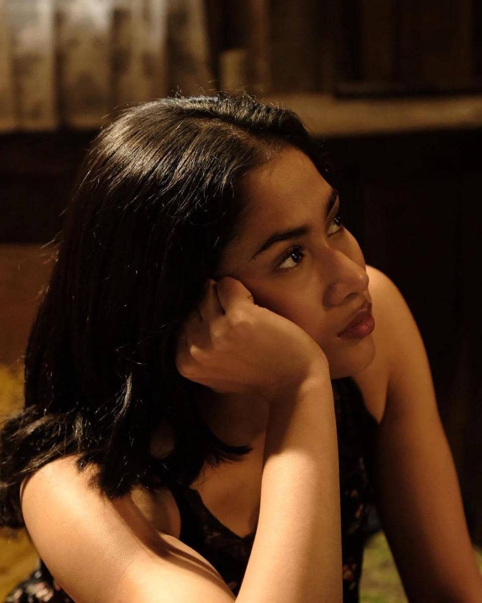 Instagram.com/Aghninyhaque