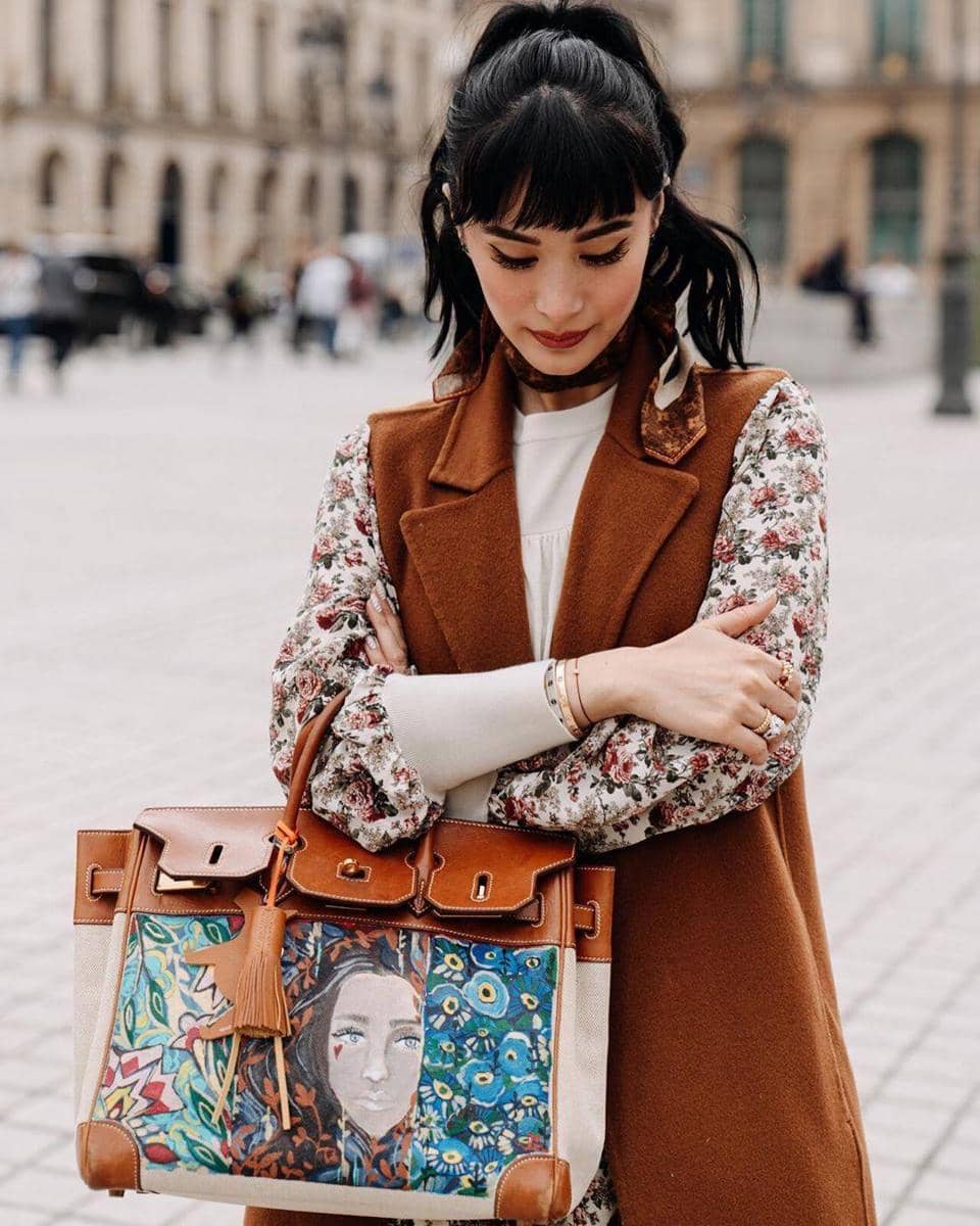 Instagram.com/iamhearte