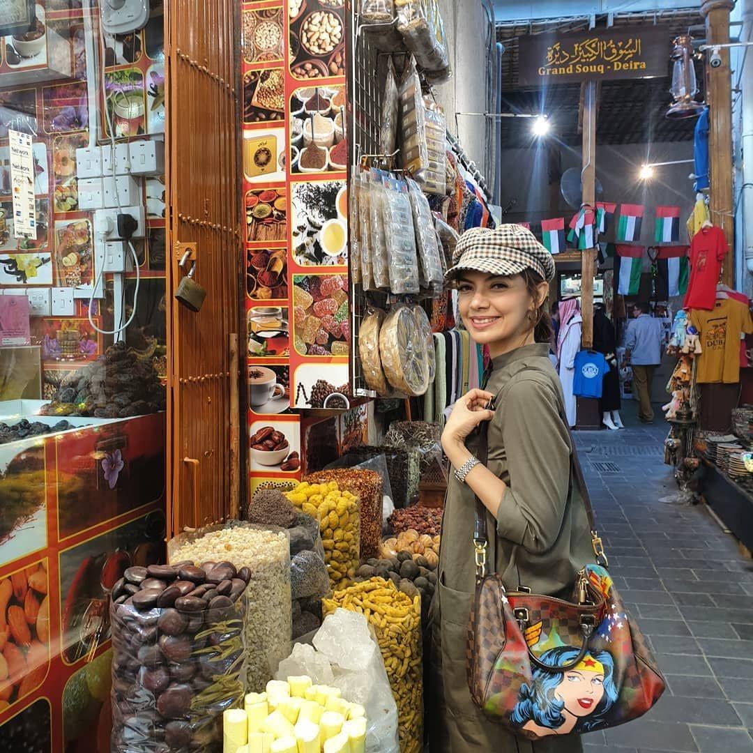 Instagram.com/najwashihab