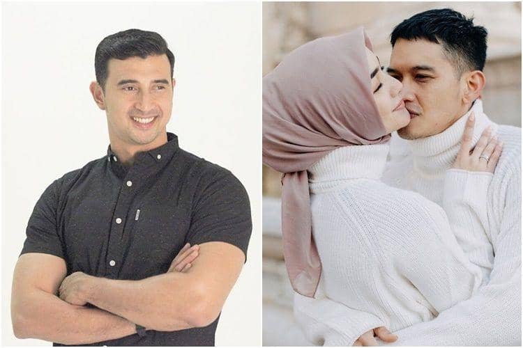 Instagram.com/alisyakieb, citraciki