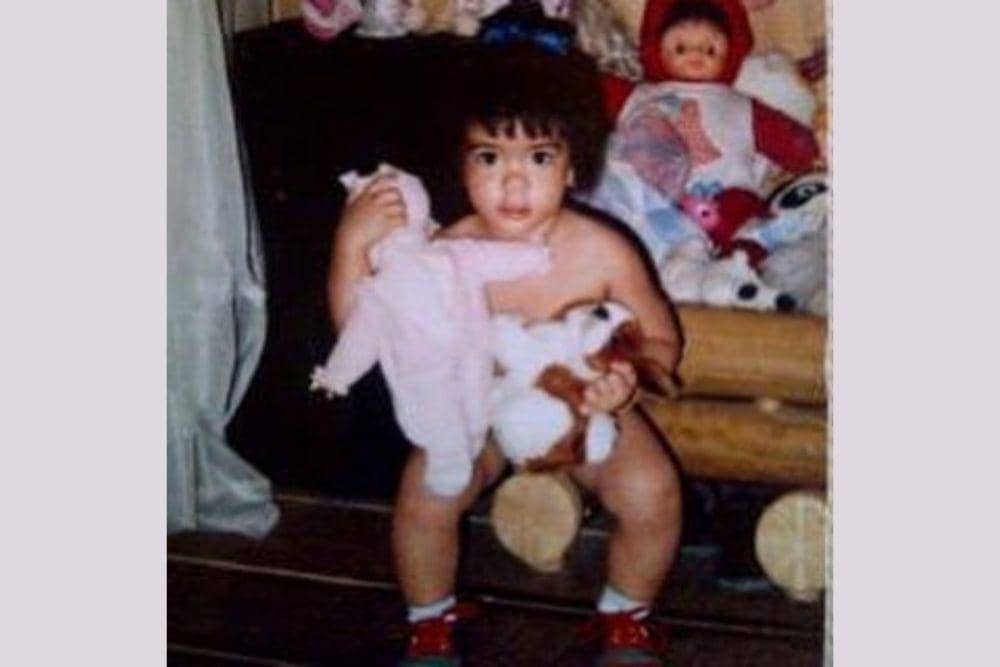 instagram.com/itssheilamj