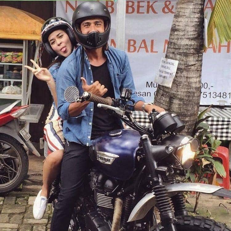 Instagram.com/hamishdw