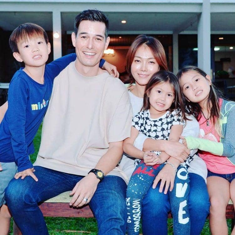 Instagram.com/taetaefamilyofficial