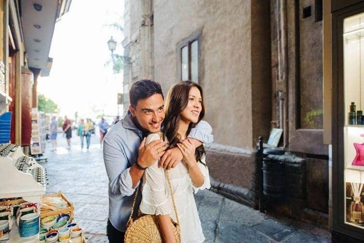 Instagram.com/hamishdw