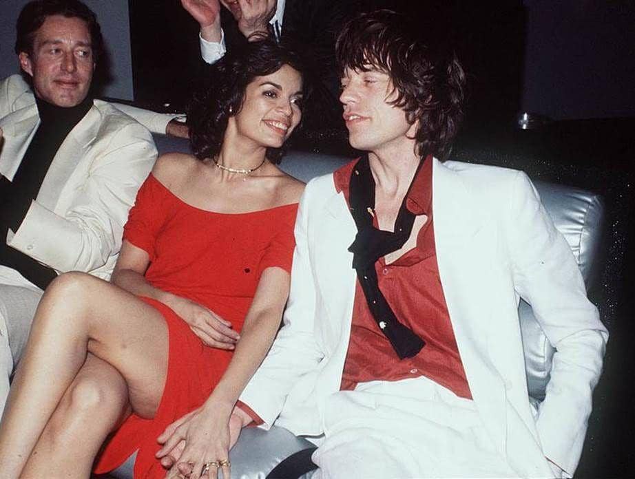 Harpersbazaar.com.au