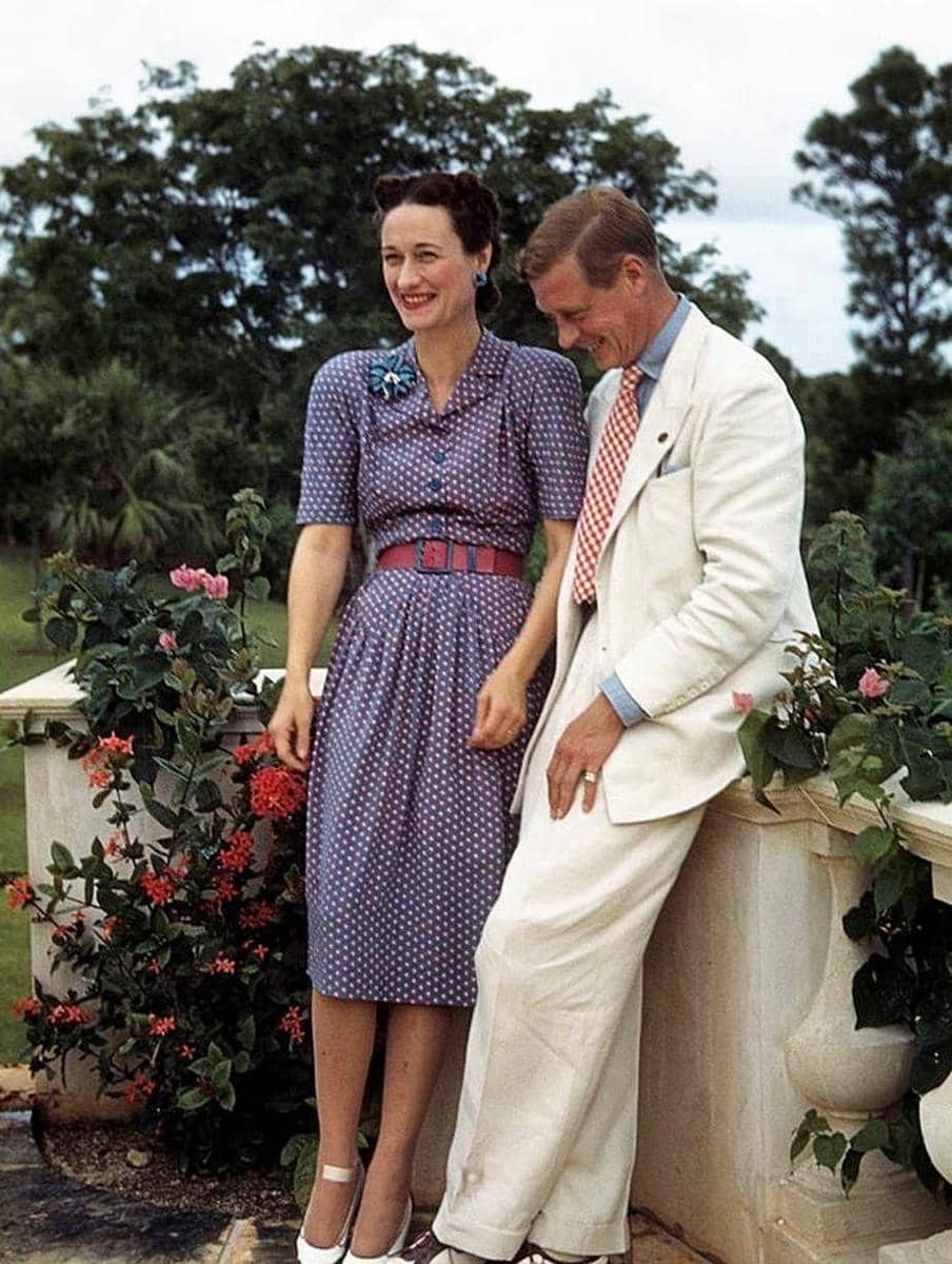 Harpersbazaar.com.au