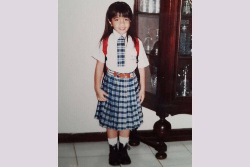 instagram.com/itssheilamj