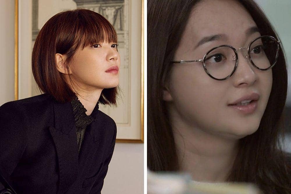 instagram.com/illusomina , doc.internet