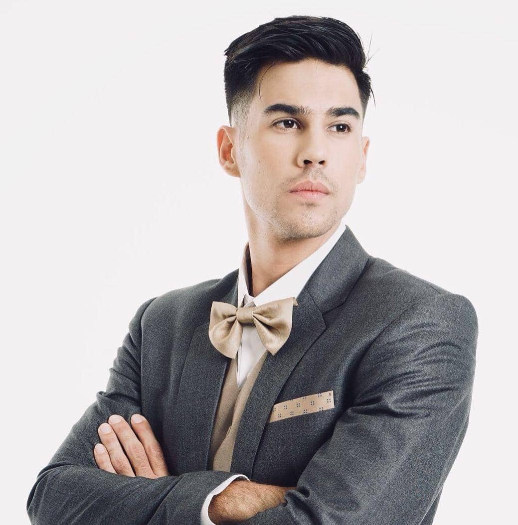 Instagram.com/delanodaniel